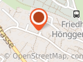 3R Immobilien
