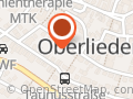 Infosystems Software & Service GmbH Software
