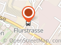Safari Distribution GmbH
