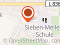 Sieben-Meilen-Schule - Katholischer Hauptstandort Westerwiehe