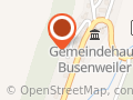 Canikaze Hundezentrum