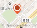 The World Music Café GmbH