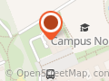 Bielefeld Research and Innovation Campus GmbH