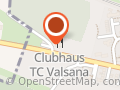 Tennisclub Valsana