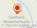 Wutachschlucht
