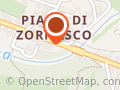 Di Pietro Tiziano