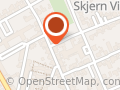 Skjern Skilte ApS