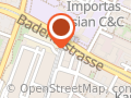 Gastro One GmbH