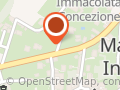 Lanzillo Dr. Guido