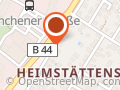 Bertram Holger Bezirksschornsteinfegermeister