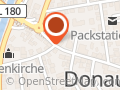 Thermomix Studio Donaueschingen