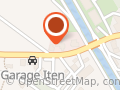 Touring-Garage Uhlig AG