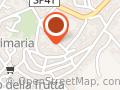 Gaddia Giuseppe
