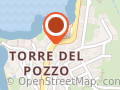 Ristorante del Capitano