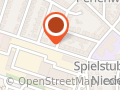 Katholischer Kappeskindergarten