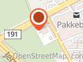 Q8 Service