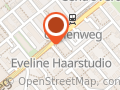 Haarstudio Eveline