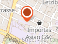 Swisshome Real Estate AG