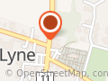 Lyne Invest ApS