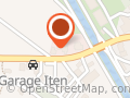 Touring-Garage Uhlig AG