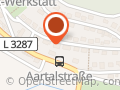 Güss Verlag GmbH