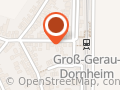 Partner-Team GmbH Gebäudereinigung