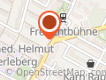 Deutsches Rotes Kreuz OV Mannheim-Nord