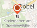 Kindergarten am Sonnenwegle