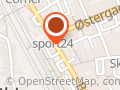 Trendhouse Skjern ApS