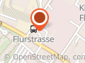 Bachstein – Web Agentur