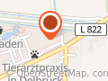 Das gastliche Dorf by Stolzenhoff Catering