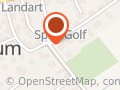 Ilke Kurzweg Sporttherapie