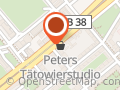 Peter's Taetowierstudio