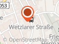 Zur Post
