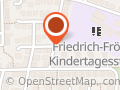 Hausverwaltung Neureither GmbH