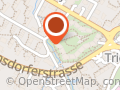 Nietengasse GmbH