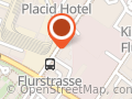 NOMAD RENTAL SERVICES GmbH