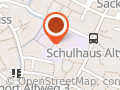 Städt. Schulhaus Altweg