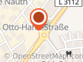 Rak Ceramics Gmbh