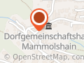 Rats Apotheke Oberhoechstadt