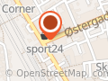 Profil Optik