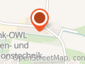 Fahrzeugteile-Friesen
