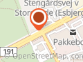Børnehuset Novrupvej