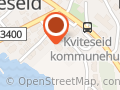 Norheim Salg & Service