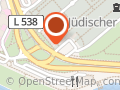 Hauptfriedhof