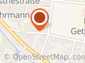 Höhne GmbH