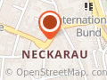 Lindenhof Neckarau Senioren