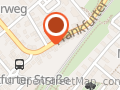 ZulassPartner Rhein-Main by Calo
