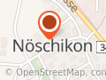 Novus Holding GmbH
