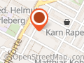 Schule Für Tasteninstrumente ´kids on Keys` Mannheim